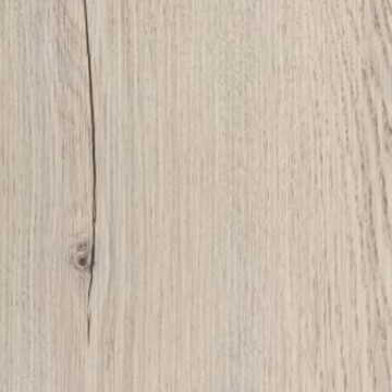 ΕΠΙΦΑΝΕΙΑ ΤΡΑΠΕΖΙΟΥ HPL...