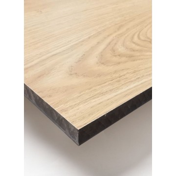 ΕΠΙΦΑΝΕΙΑ ΤΡΑΠΕΖΙΟΥ HPL...