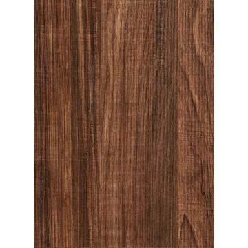 ΕΠΙΦΑΝΕΙΑ ΤΡΑΠΕΖΙΟΥ HPL...