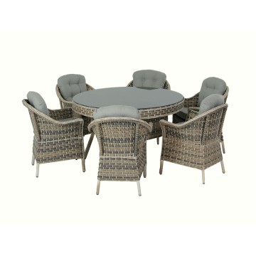 ΣΕΤ ΤΡΑΠΕΖΑΡΙΑΣ 7ΤΜΧ...