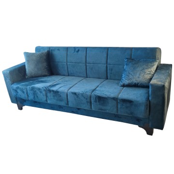 Καναπές κρεβάτι 3θεσιος...