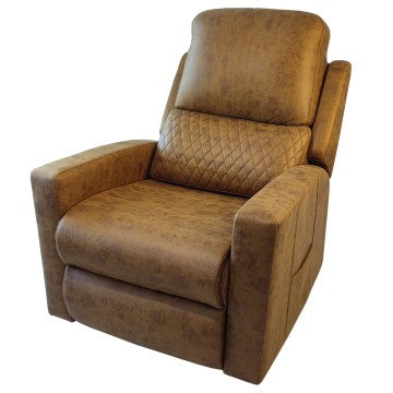 ΠΟΛΥΘΡΟΝΑ ΚΡΕΒΑΤΙ ΚΟΥΝΙΣΤΗ...