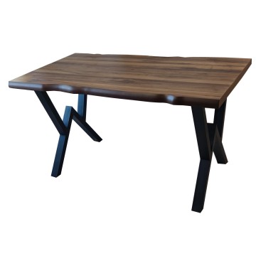 ΤΡΑΠΕΖΙ ΤΡΑΠΕΖΑΡΙΑΣ...