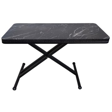 Τραπέζι σαλονιού...