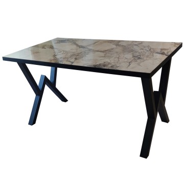 TΡΑΠΕΖΙ ΤΡΑΠΕΖΑΡΙΑΣ ΧΙΑΣΤΙ...