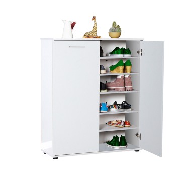 ΠΑΠΟΥΤΣΟΘΗΚΗ ΕΠΙΠΛΟ ΕΙΣΟΔΟΥ...