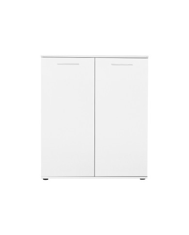 ΠΑΠΟΥΤΣΟΘΗΚΗ ΕΠΙΠΛΟ ΕΙΣΟΔΟΥ ΛΕΥΚΗ ARD-520-BB-1 ΜΕ ΔΥΟ ΠΟΡΤΡΕΣ 6 ΡΑΦΙΑ ΡΥΘΜΙΖΌΜΕΝΑ ΜΕΛΑΜΙΝΗΣ 91x108x35Cm