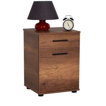 ΚΟΜΟΔΙΝΟ ΜΕ 1 ΣΥΡΤΑΡΙ ΚΑΙ...