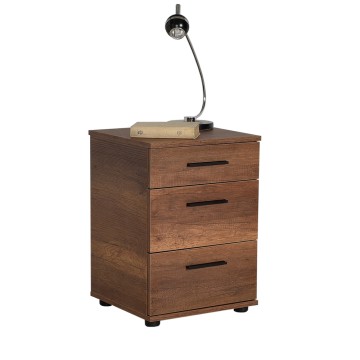 ΚΟΜΟΔΙΝΟ ΜΕ 3 ΣΥΡΤΑΡΙΑ...