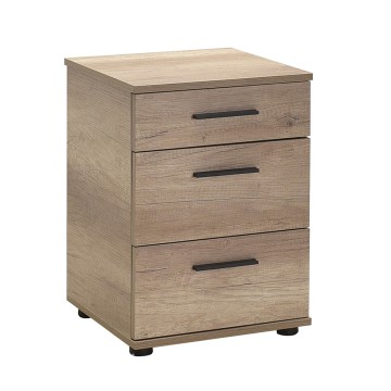 ΚΟΜΟΔΙΝΟ ΜΕ 3 ΣΥΡΤΑΡΙΑ...