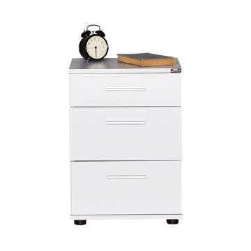 ΚΟΜΟΔΙΝΟ ΜΕ 3 ΣΥΡΤΑΡΙΑ...