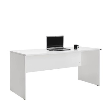 ΓΡΑΦΕΙΟ ΥΠΟΛΟΓΙΣΤΗ ΛΕΥΚΟ...