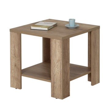 Τραπέζι σαλονιού με...