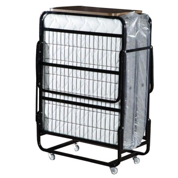 Κρεβάτι πτυσσόμενο...