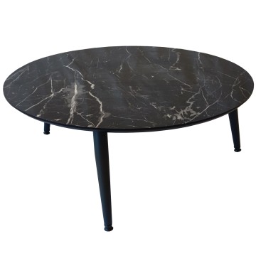 ΤΡΑΠΕΖΙ ΣΑΛΟΝΙΟΥ ΣΤΡΟΓΓΥΛΟ...