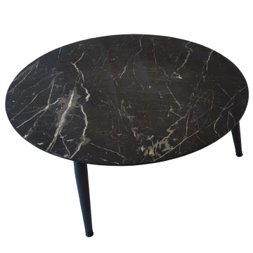 ΤΡΑΠΕΖΙ ΣΑΛΟΝΙΟΥ ΣΤΡΟΓΓΥΛΟ...