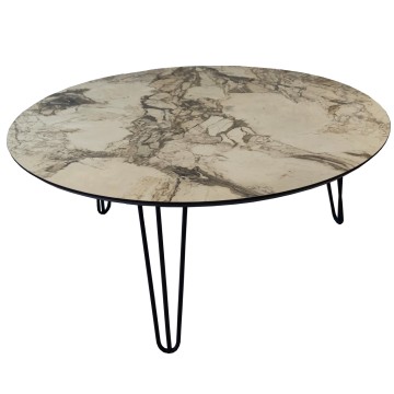 ΤΡΑΠΕΖΙ ΣΑΛΟΝΙΟΥ ΣΤΡΟΓΓΥΛΟ...