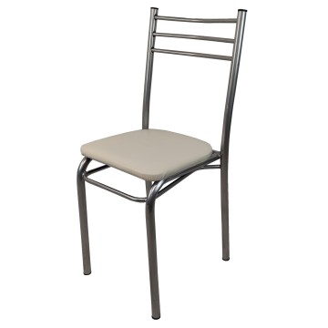 ΚΑΡΕΚΛΑ ΜΕΤΑΛΛΙΚΗ ΜΕ...