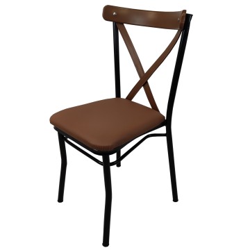 ΚΑΡΕΚΛΑ ΜΕΤΑΛΛΙΚΗ ΧΙΑΣΤΗ...