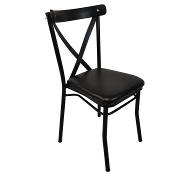 ΚΑΡΕΚΛΑ ΜΕΤΑΛΛΙΚΗ ΧΙΑΣΤΗ...