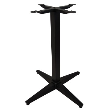 ΒΑΣΗ ΜΠΑΡ ΜΕΤΑΛΛΙΚΗ...