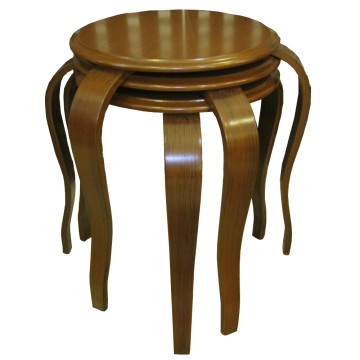 ΤΡΑΠΕΖΑΚΙΑ ΣΑΛΟΝΙΟΥ ΣΕΤ...