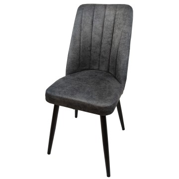 ΚΑΡΕΚΛΑ ΓΚΡΙ ΑΛΕΚΙΑΣΤΟ...