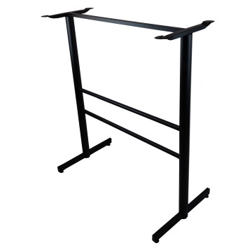 ΒΑΣΗ ΜΕΤΑΛΛΙΚΗ ΓΙΑ ΤΡΑΠΕΖΙ...