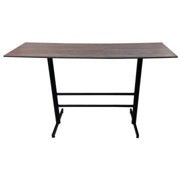 ΣΤΑΝΤ ΤΡΑΠΕΖΙ ΓΙΑ ΜΠΑΡ...