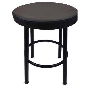 ΣΚΑΜΠΟ ΜΕΤΑΛΛΙΚΟ ΜΑΥΡΟ...