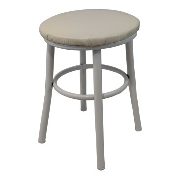 ΣΚΑΜΠΟ ΜΕΤΑΛΛΙΚΟ ΕΚΡΟΥ...