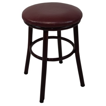 ΣΚΑΜΠΟ ΜΕΤΑΛΛΙΚΟ ΜΠΟΡΝΤΟ...