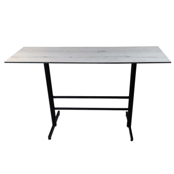 ΣΤΑΝΤ ΤΡΑΠΕΖΙ ΓΙΑ ΜΠΑΡ...