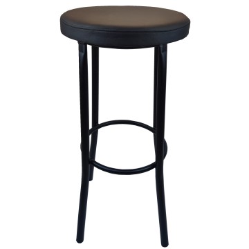 Σκαμπό για μπαρ μεσαίου...