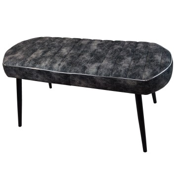 ΣΚΑΜΠΟ ΓΚΡΙ ΔΙΘΕΣΙΟ ΜΕ...