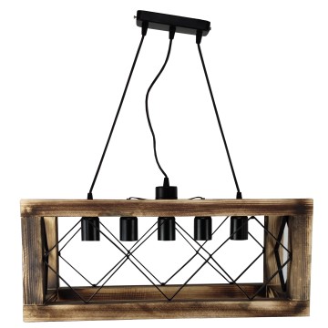 ΦΩΤΙΣΤΗΚΟ ΞΥΛΟ ΜΕ ΜΕΤΑΛΛΟ...