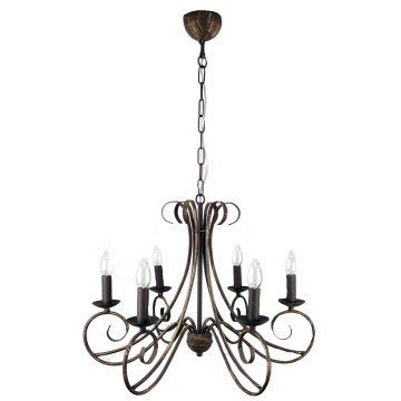 ΠΟΛΥΕΛΑΙΟΣ ΟΞΥΝΤΕ ΜΕ ΧΡΥΣΗ...