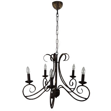 ΠΟΛΥΕΛΑΙΟΣ ΟΞΥΝΤΕ ΜΕ ΧΡΥΣΗ...