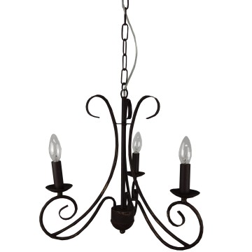 ΠΟΛΥΕΛΑΙΟΣ ΟΞΥΝΤΕ ΜΕ ΧΡΥΣΗ...