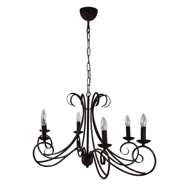 ΠΟΛΥΕΛΑΙΟΣ ΟΞΥΝΤΕ ΜΕ ΧΡΥΣΗ...