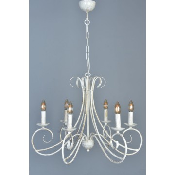 ΠΟΛΥΕΛΑΙΟΣ ΜΕ ΛΕΚΗ ΕΚΡΟΥ...