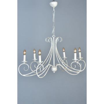 ΠΟΛΥΕΛΑΙΟΣ ΜΕ ΛΕΚΗ ΕΚΡΟΥ...