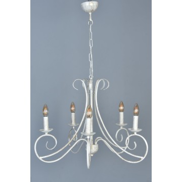 ΠΟΛΥΕΛΑΙΟΣ ΜΕ ΛΕΥΚΗ ΕΚΡΟΥ...