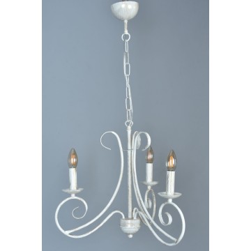 ΠΟΛΥΕΛΑΙΟΣ ΜΕ ΛΕΥΚΗ ΕΚΡΟΥ...