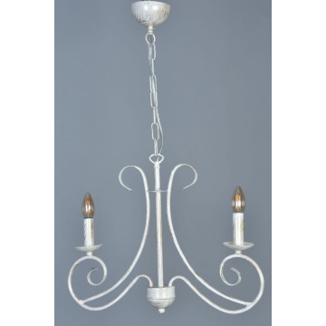 ΠΟΛΥΕΛΑΙΟΣ ΜΕ ΛΕΥΚΗ ΕΚΡΟΥ...