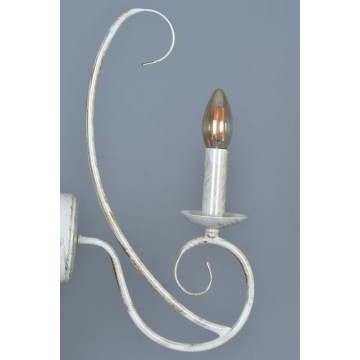 ΑΠΛΙΚΑ ΤΟΙΧΟΥ ΜΕ ΛΕΥΚΗ...