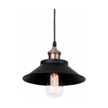 ΦΩΤΙΣΤΙΚΟ ΜΟΝΟΦΩΤΟ ΜΑΥΡΟ...