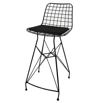 ΣΚΑΜΠΟ ΓΙΑ ΜΠΑΡ ΜΕΣΑΙΟΥ...