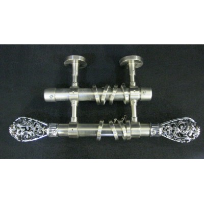 Κουρτινόξυλα επεκτεινόμενα...