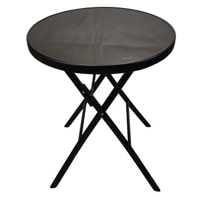 Τραπέζι πτυσσόμενο...